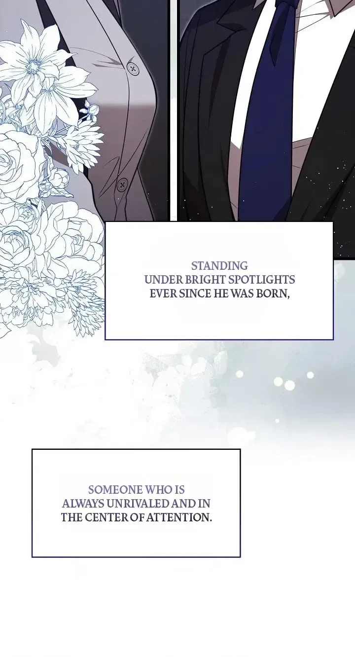The Dignity of Desire Chapter 41 page 60