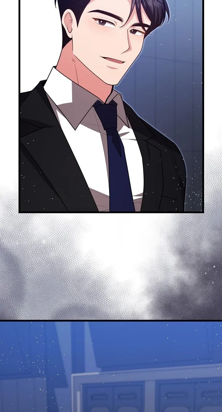The Dignity of Desire Chapter 41 page 65