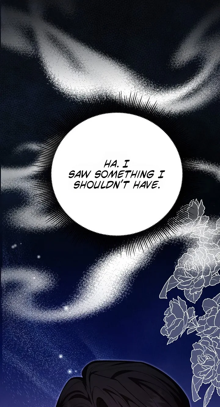 The Dignity of Desire Chapter 41 page 68