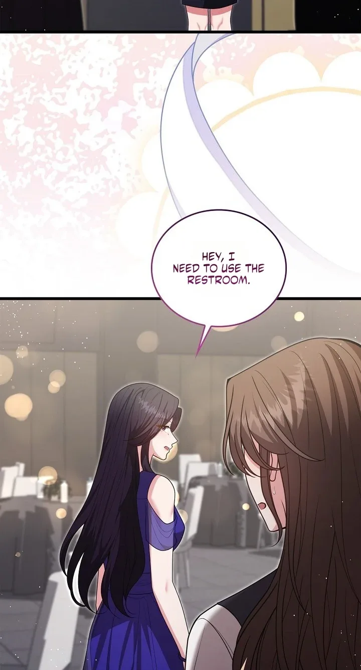The Dignity of Desire Chapter 42 page 4