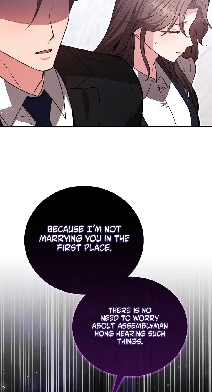 The Dignity of Desire Chapter 42 page 24