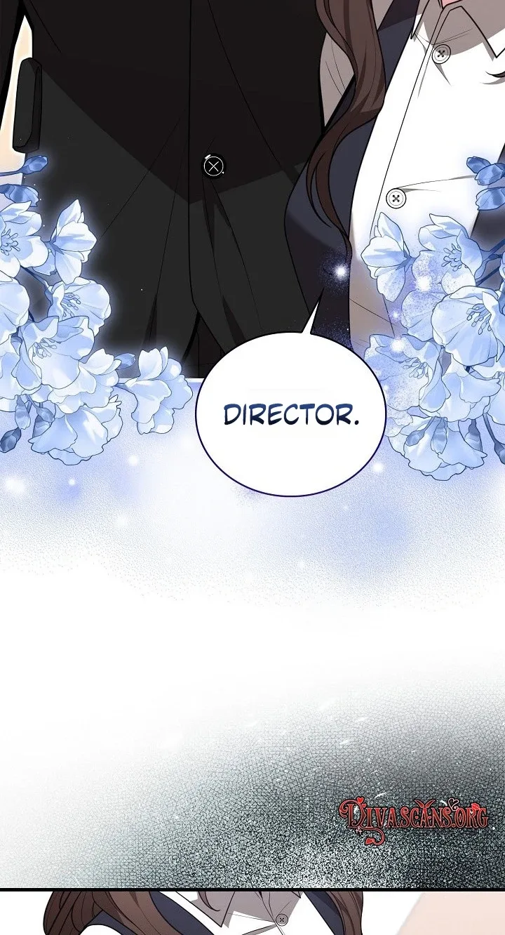The Dignity of Desire Chapter 42 page 12