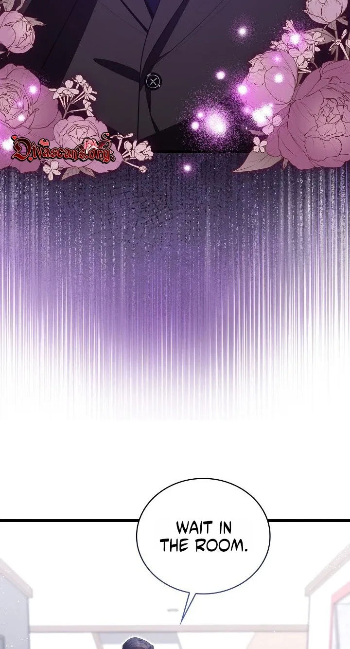 The Dignity of Desire Chapter 42 page 26