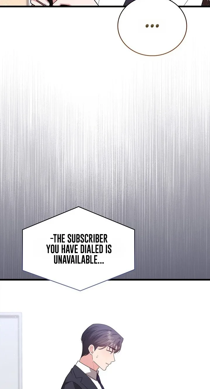 The Dignity of Desire Chapter 42 page 41