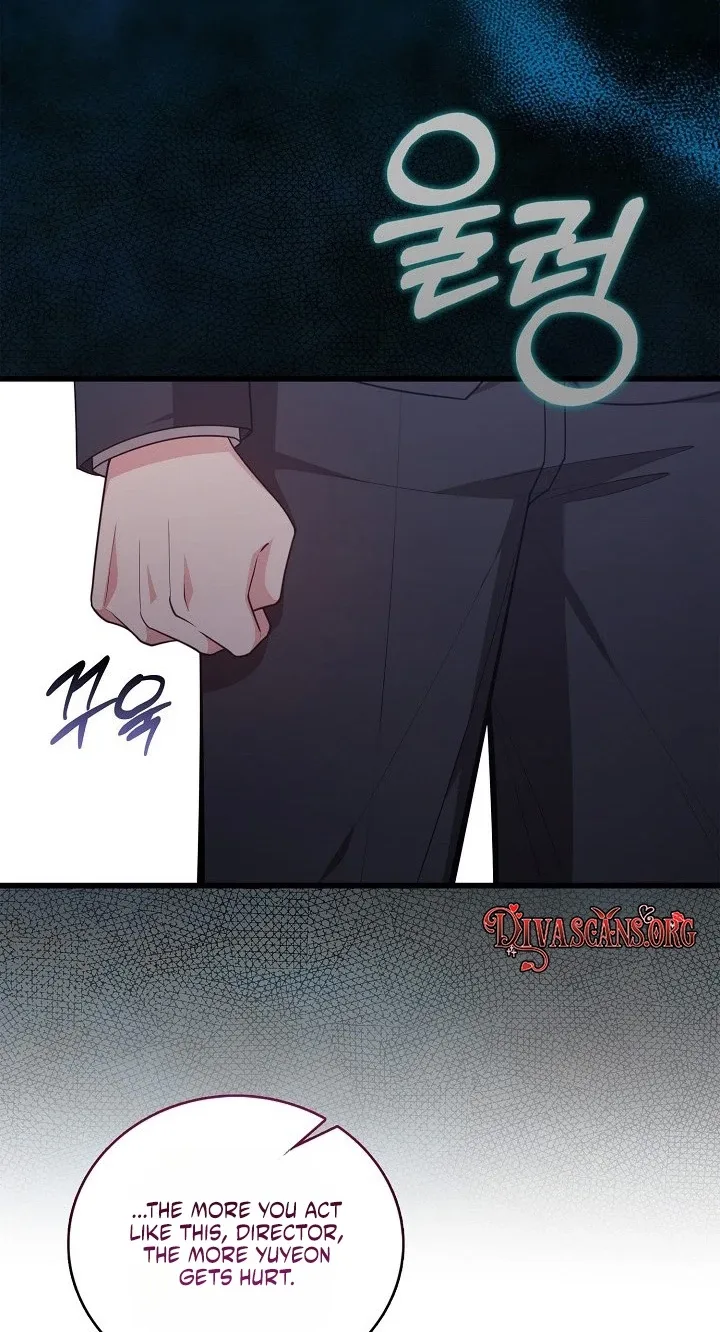 The Dignity of Desire Chapter 42 page 54