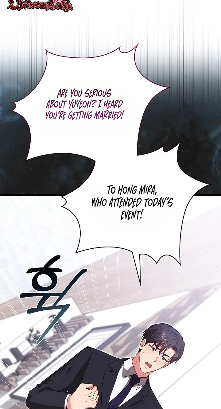 The Dignity of Desire Chapter 42 page 57