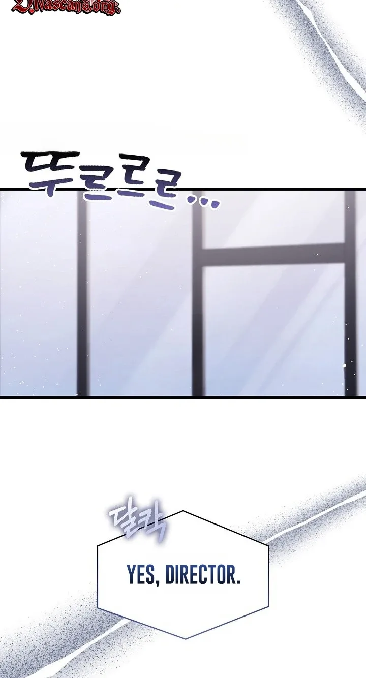 The Dignity of Desire Chapter 42 page 67