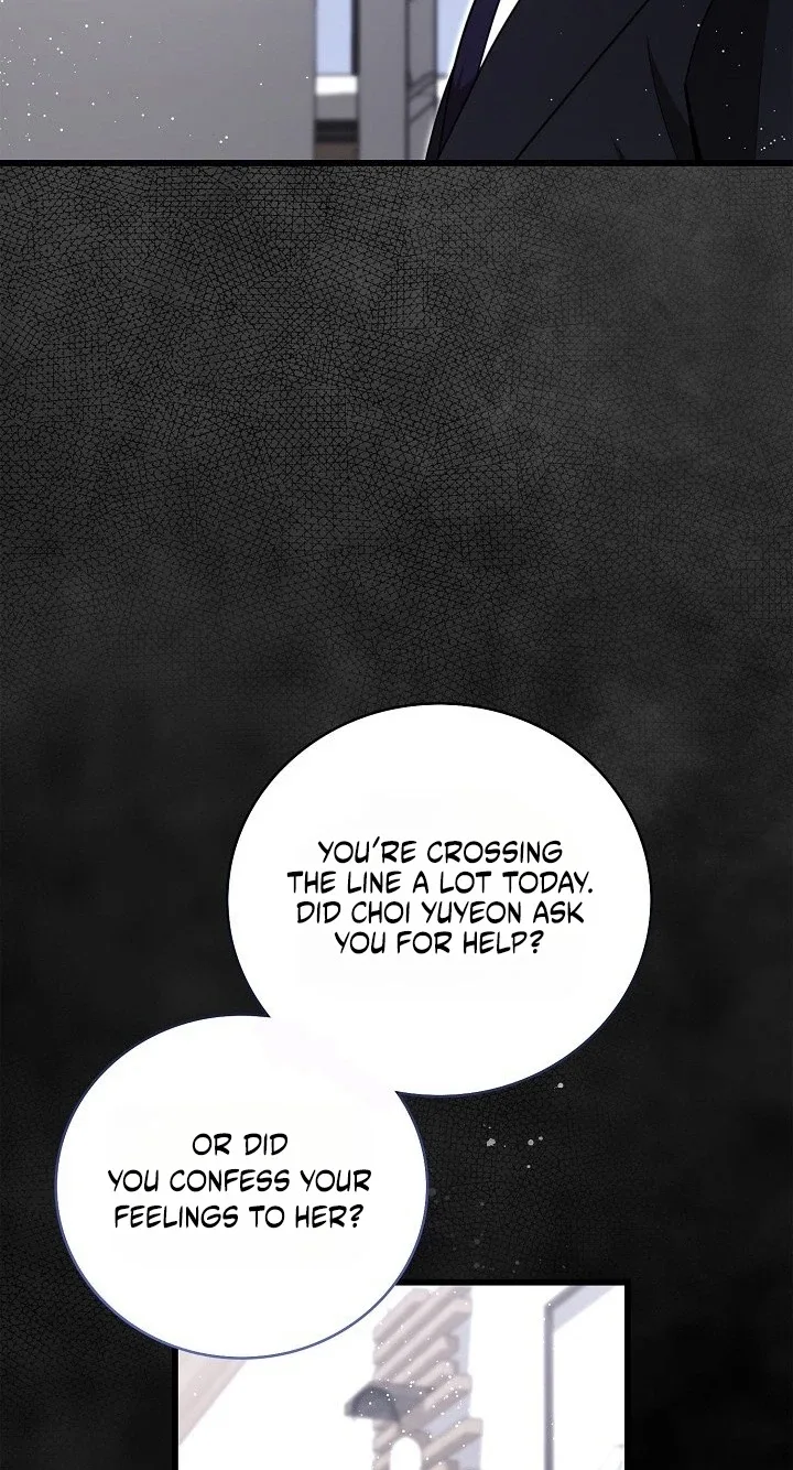 The Dignity of Desire Chapter 42 page 61