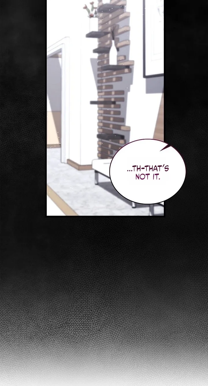 The Dignity of Desire Chapter 42 page 62