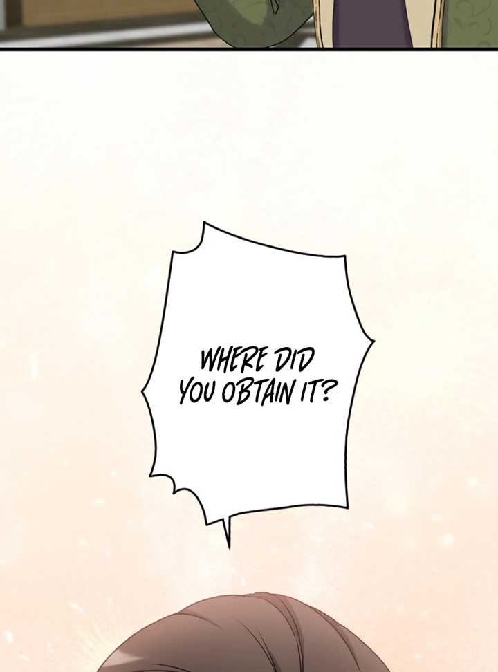 The Diligent Villainess Gets Her Revenge In This Life Chapter 10 page 9