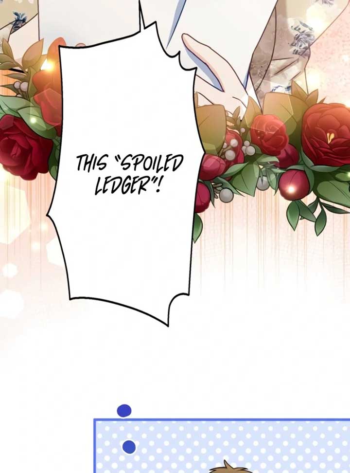 The Diligent Villainess Gets Her Revenge In This Life Chapter 10 page 11
