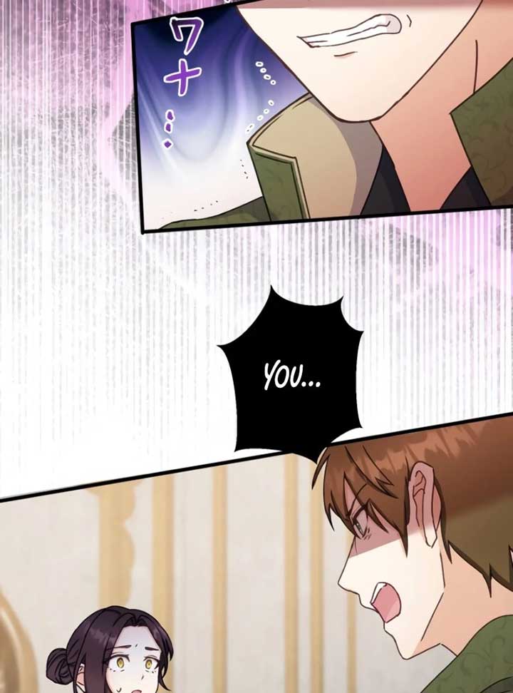 The Diligent Villainess Gets Her Revenge In This Life Chapter 10 page 18
