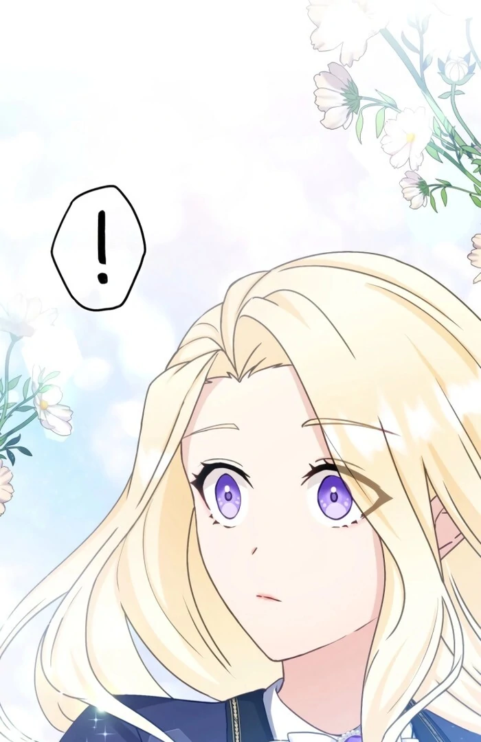 The Diligent Villainess Gets Her Revenge In This Life Chapter 16 page 6