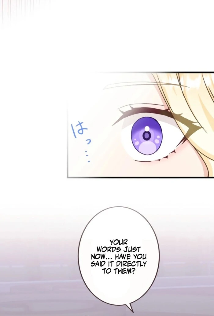 The Diligent Villainess Gets Her Revenge In This Life Chapter 16 page 10