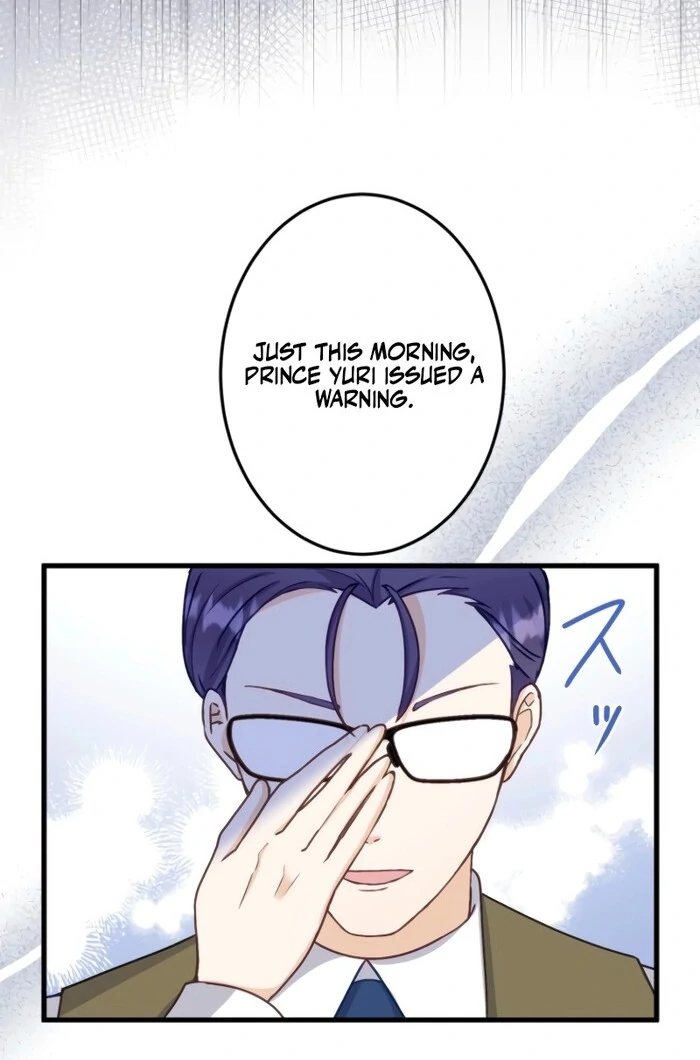The Diligent Villainess Gets Her Revenge In This Life Chapter 16 page 18