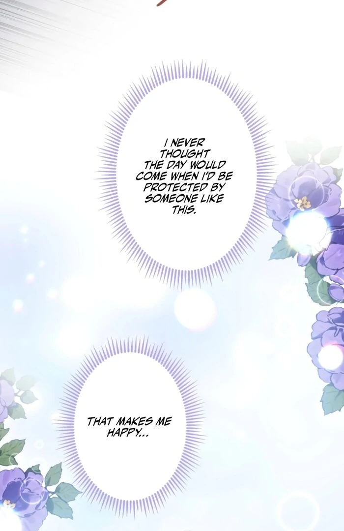 The Diligent Villainess Gets Her Revenge In This Life Chapter 16 page 24
