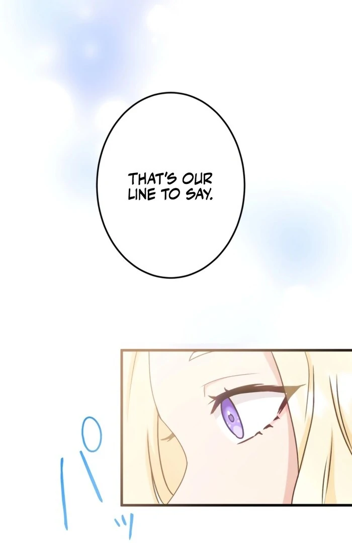 The Diligent Villainess Gets Her Revenge In This Life Chapter 16 page 26