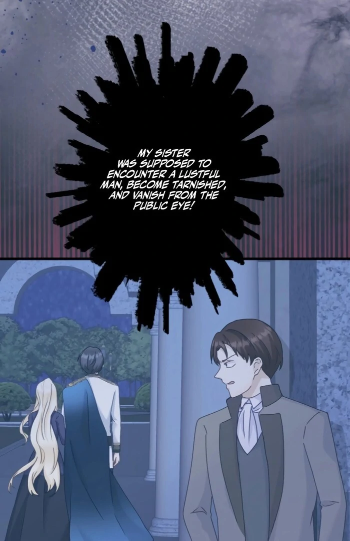 The Diligent Villainess Gets Her Revenge In This Life Chapter 16 page 48