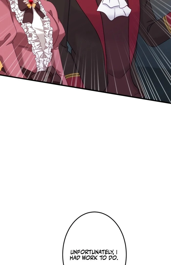 The Diligent Villainess Gets Her Revenge In This Life Chapter 16 page 57