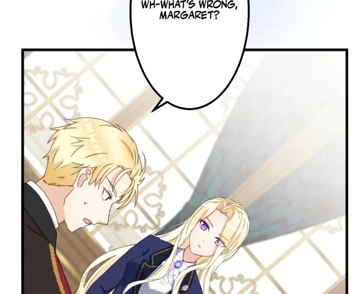 The Diligent Villainess Gets Her Revenge In This Life Chapter 16 page 60