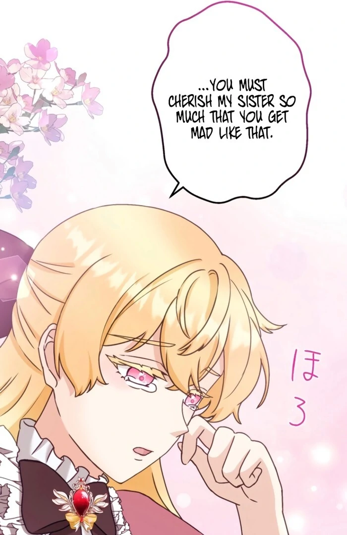 The Diligent Villainess Gets Her Revenge In This Life Chapter 16 page 62