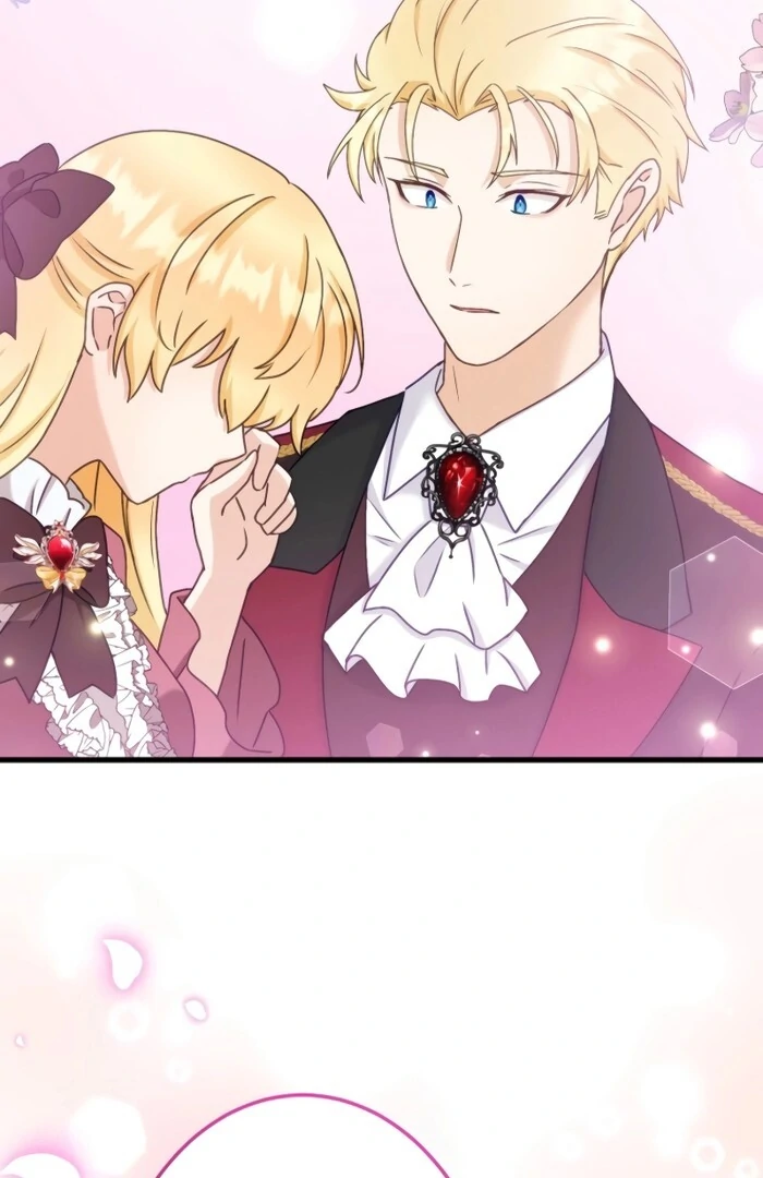 The Diligent Villainess Gets Her Revenge In This Life Chapter 16 page 64