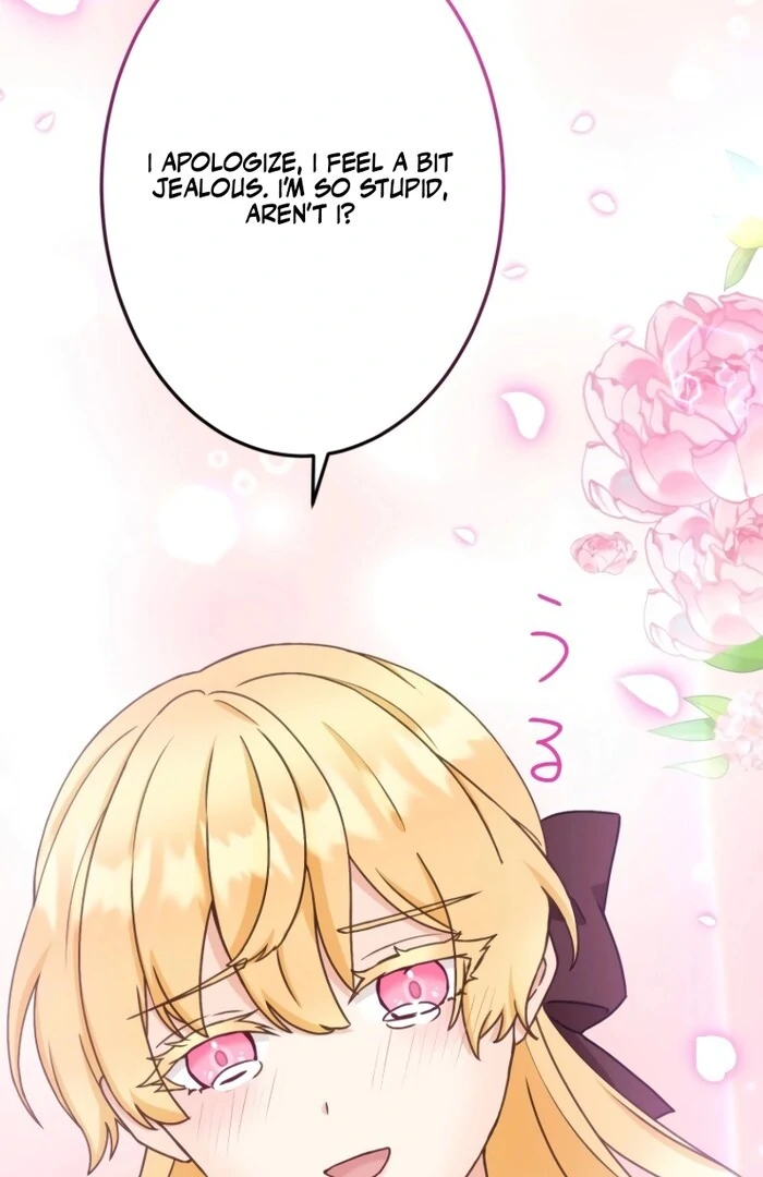 The Diligent Villainess Gets Her Revenge In This Life Chapter 16 page 65