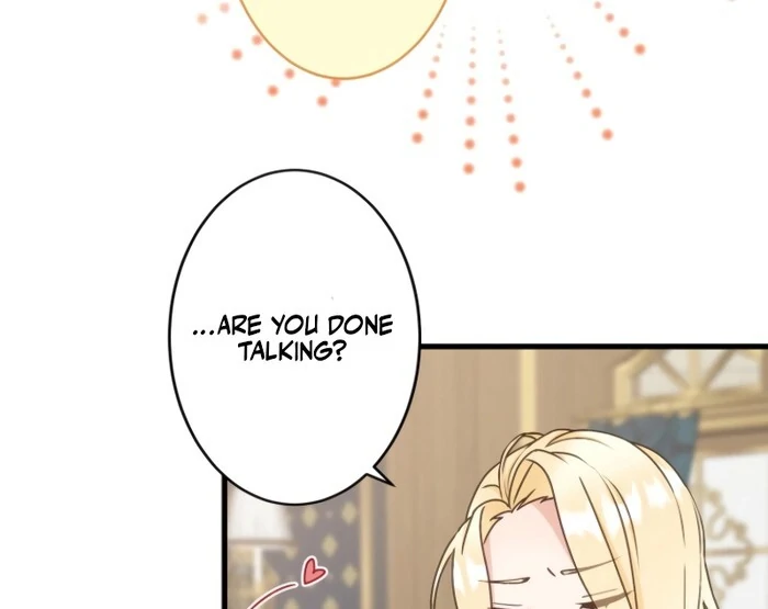 The Diligent Villainess Gets Her Revenge In This Life Chapter 16 page 70