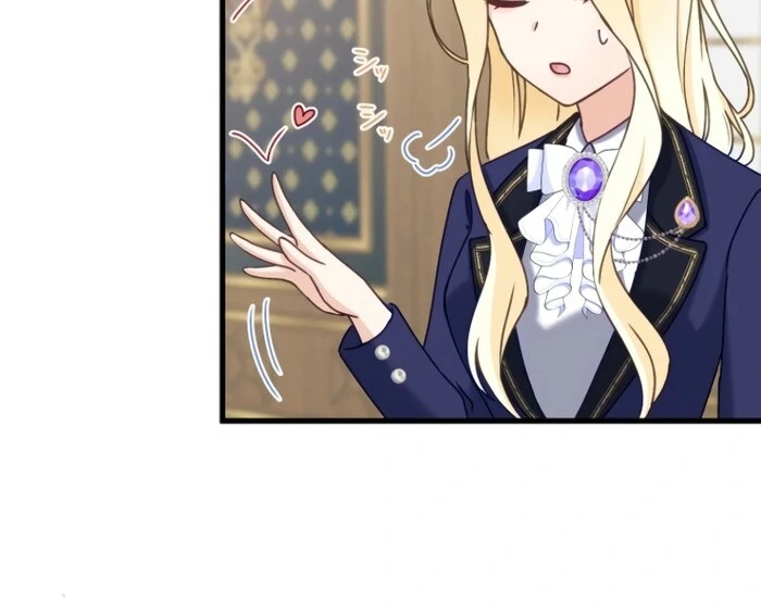 The Diligent Villainess Gets Her Revenge In This Life Chapter 16 page 71