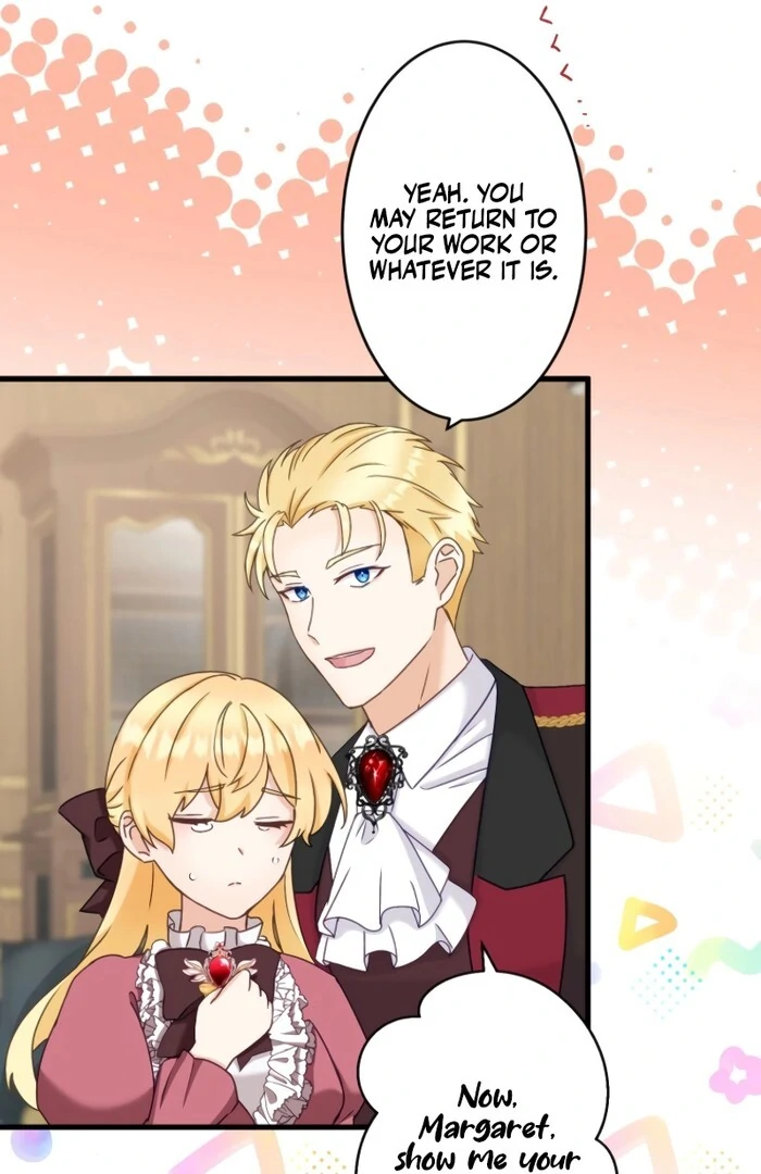 The Diligent Villainess Gets Her Revenge In This Life Chapter 16 page 72