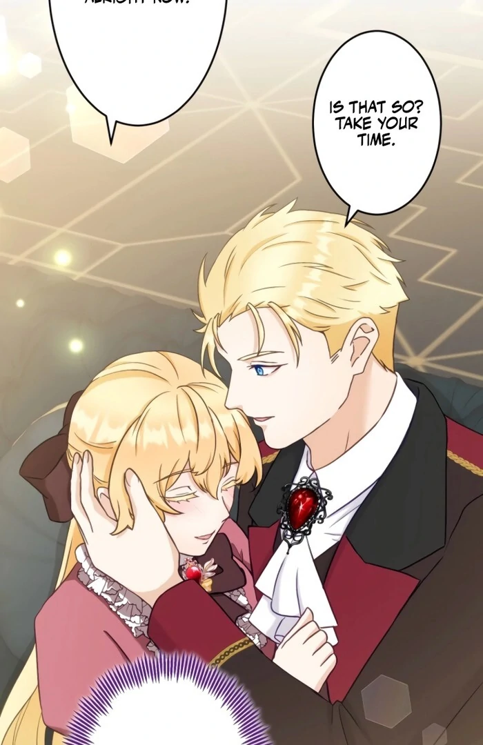 The Diligent Villainess Gets Her Revenge In This Life Chapter 16 page 74