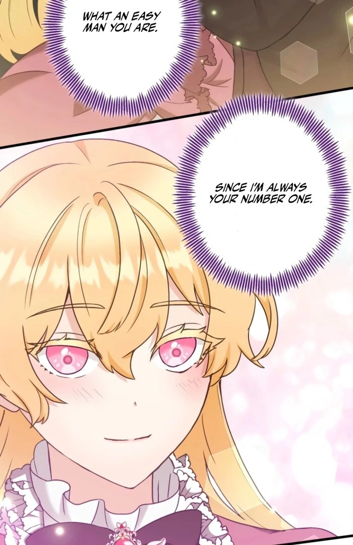 The Diligent Villainess Gets Her Revenge In This Life Chapter 16 page 75