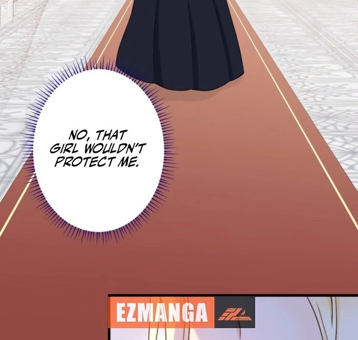 The Diligent Villainess Gets Her Revenge In This Life Chapter 16 page 79