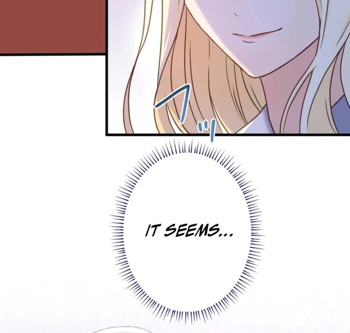 The Diligent Villainess Gets Her Revenge In This Life Chapter 16 page 80