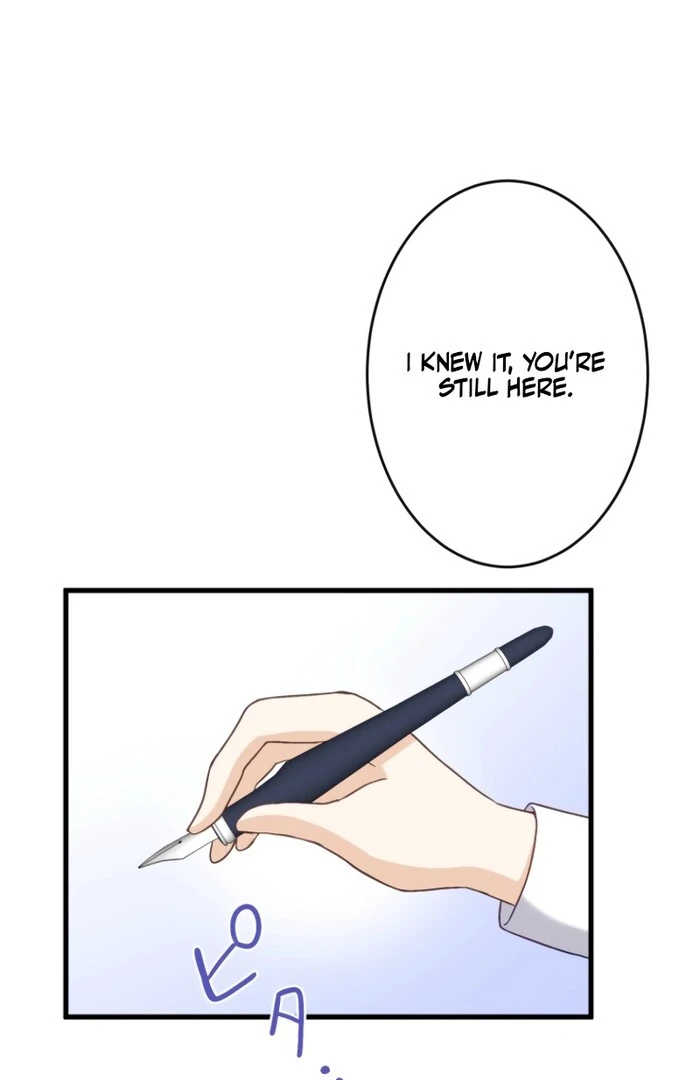 The Diligent Villainess Gets Her Revenge In This Life Chapter 16 page 85