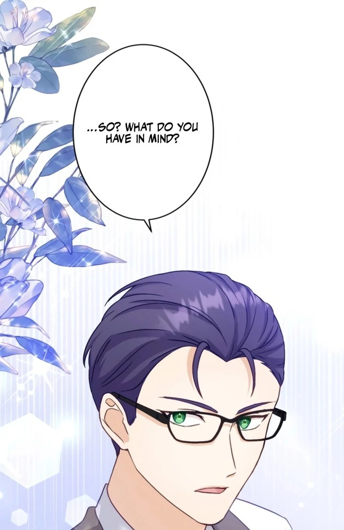 The Diligent Villainess Gets Her Revenge In This Life Chapter 16 page 89