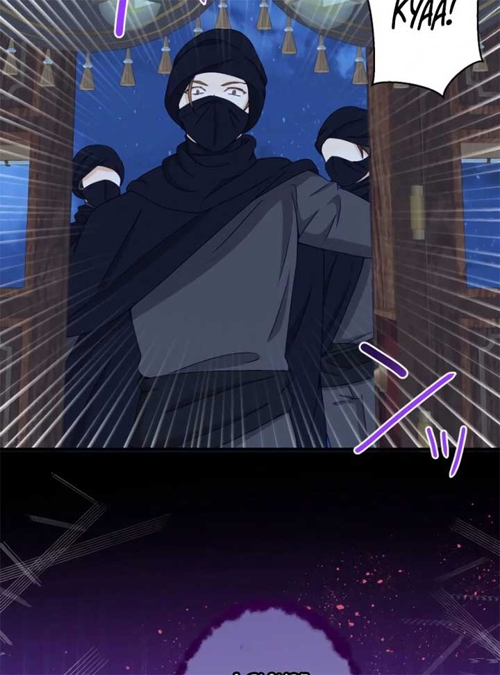 The Diligent Villainess Gets Her Revenge In This Life Chapter 19 page 13