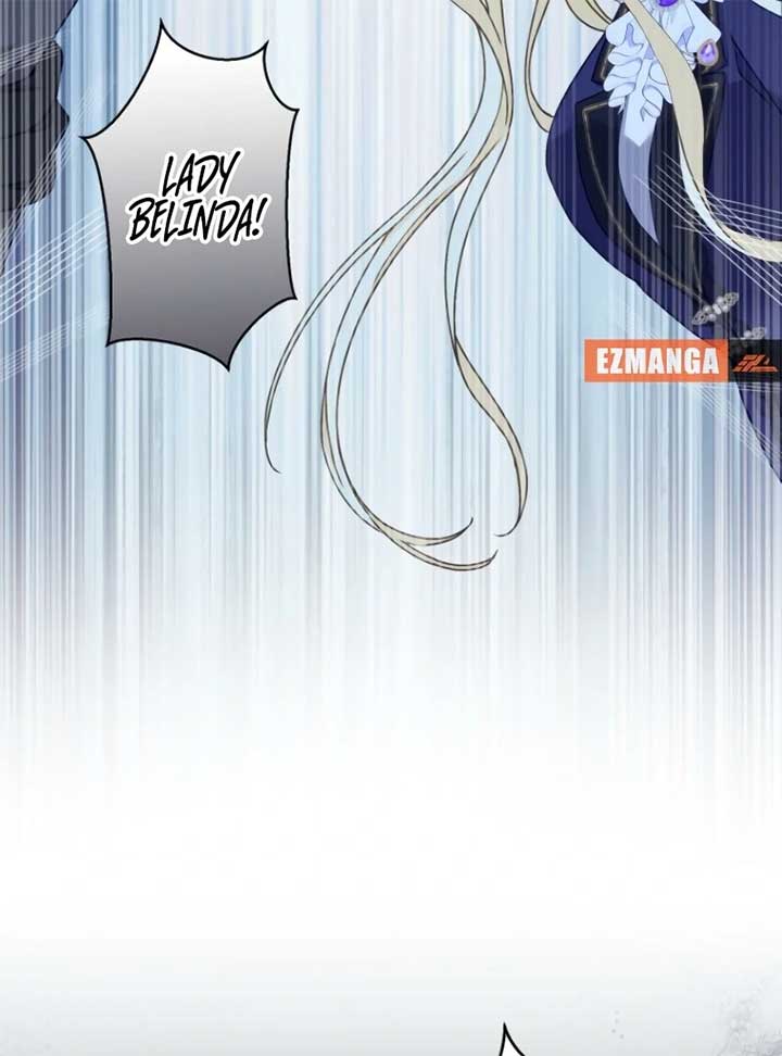 The Diligent Villainess Gets Her Revenge In This Life Chapter 19 page 15
