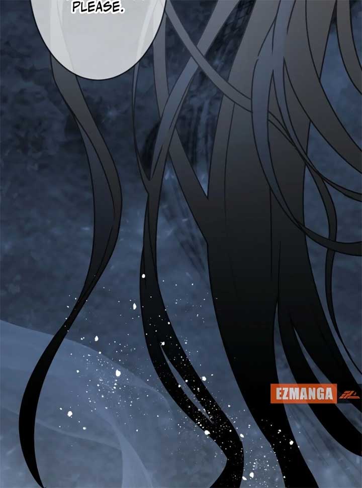 The Diligent Villainess Gets Her Revenge In This Life Chapter 19 page 20