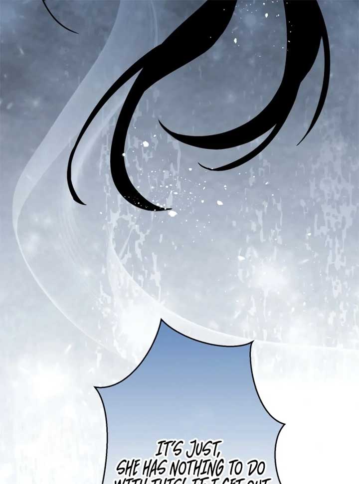 The Diligent Villainess Gets Her Revenge In This Life Chapter 19 page 21