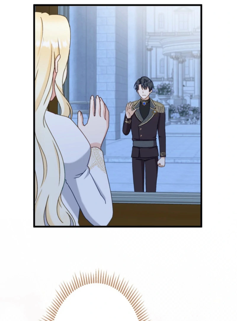 The Diligent Villainess Gets Her Revenge In This Life Chapter 30 page 6