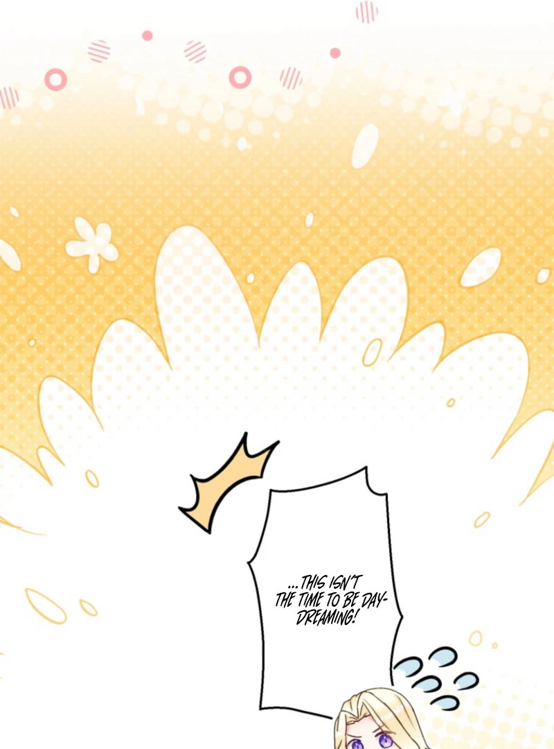 The Diligent Villainess Gets Her Revenge In This Life Chapter 30 page 15