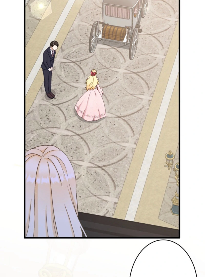 The Diligent Villainess Gets Her Revenge In This Life Chapter 30 page 25