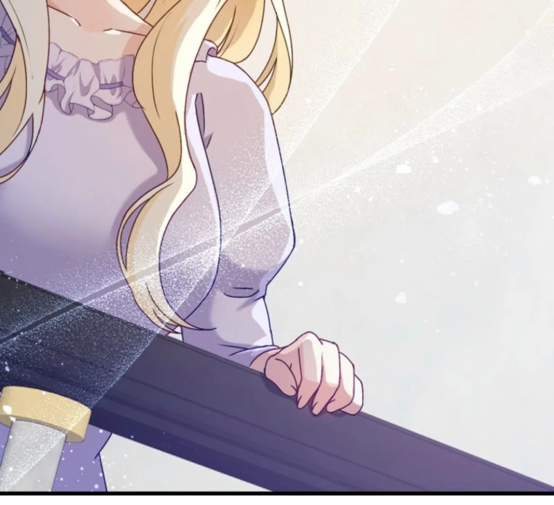 The Diligent Villainess Gets Her Revenge In This Life Chapter 30 page 27