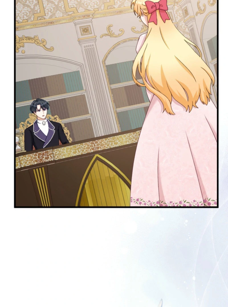 The Diligent Villainess Gets Her Revenge In This Life Chapter 30 page 29