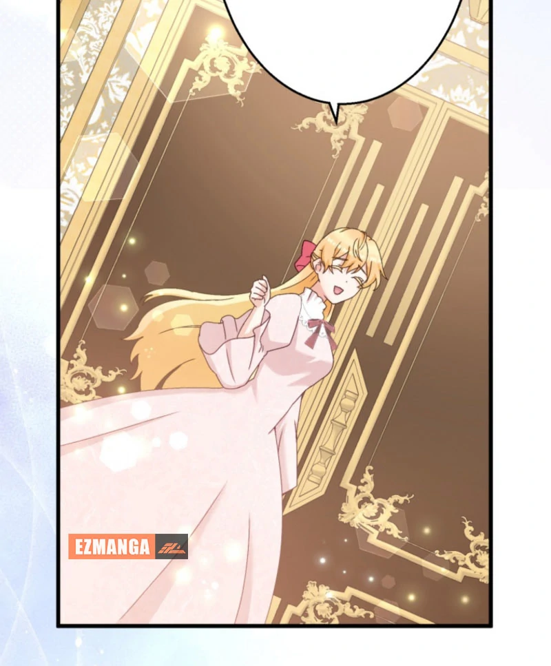 The Diligent Villainess Gets Her Revenge In This Life Chapter 30 page 41