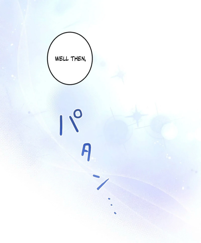 The Diligent Villainess Gets Her Revenge In This Life Chapter 30 page 42