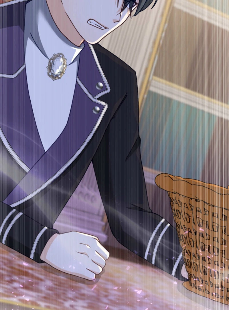 The Diligent Villainess Gets Her Revenge In This Life Chapter 30 page 45