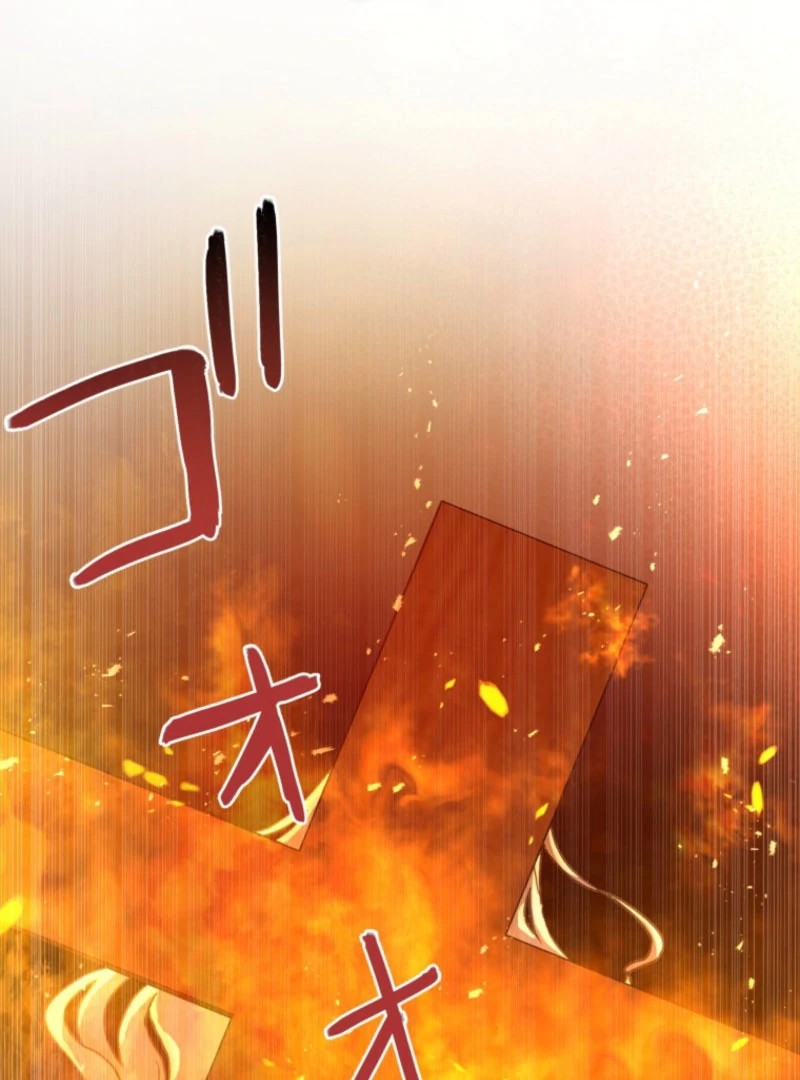 The Diligent Villainess Gets Her Revenge In This Life Chapter 30 page 64