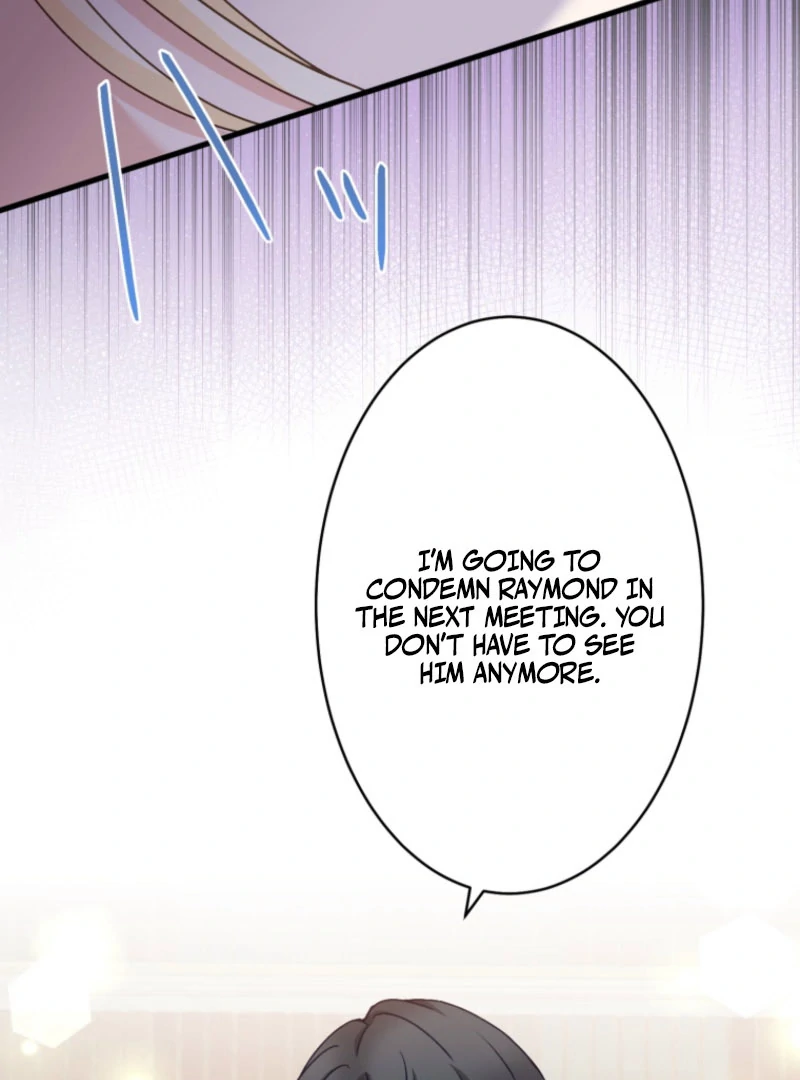 The Diligent Villainess Gets Her Revenge In This Life Chapter 30 page 67